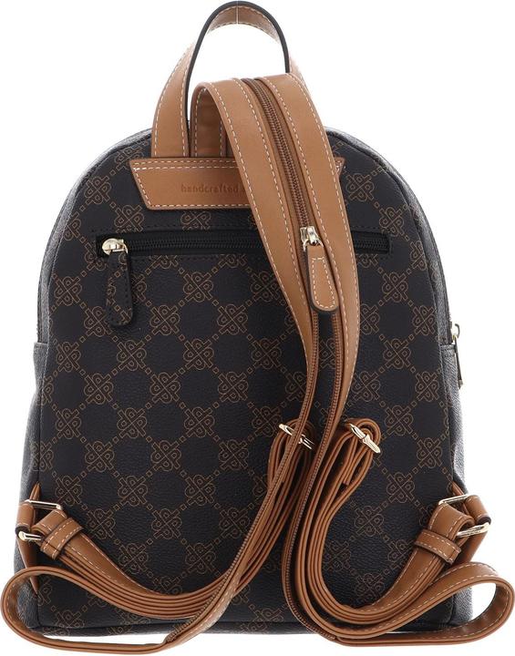Actual product image Picard Euphoria City Backpack 28 cm (6 l)