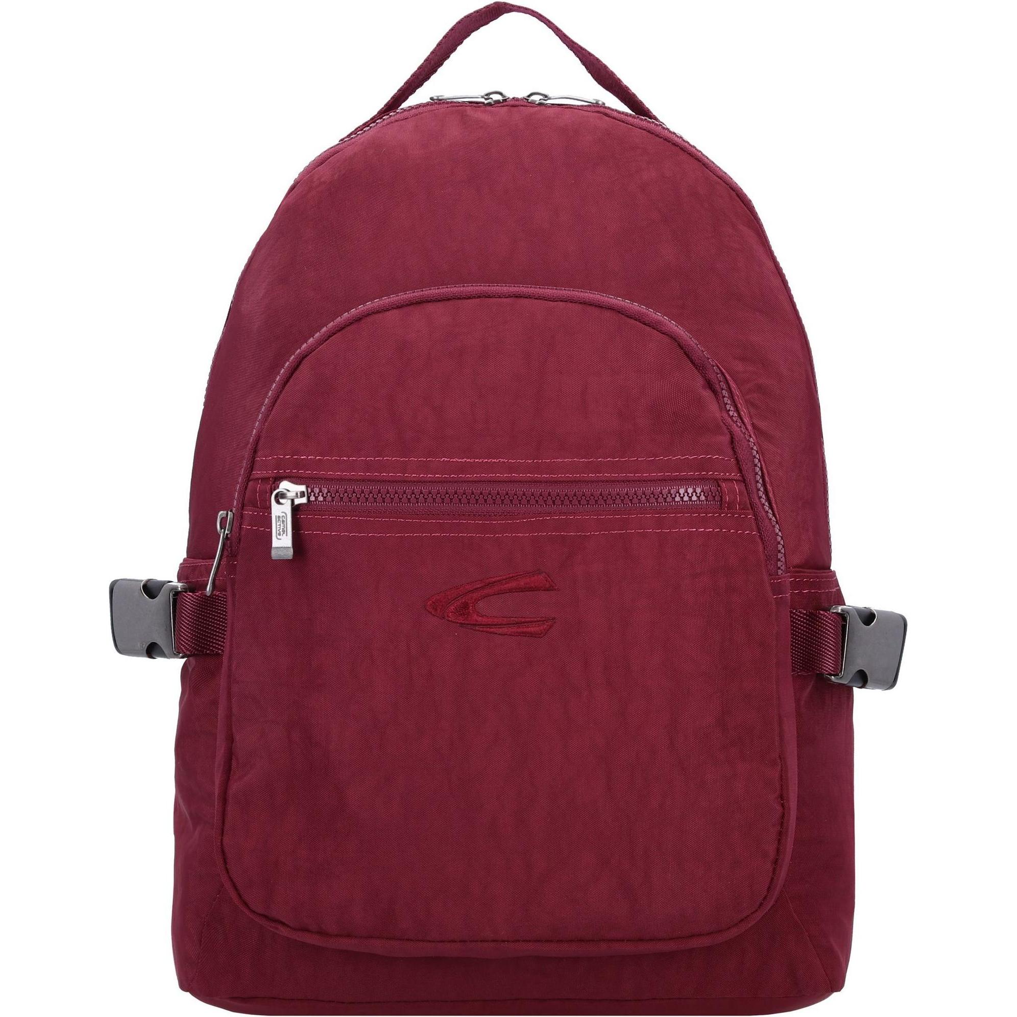 Camel Active, Rucksack, (17 l)