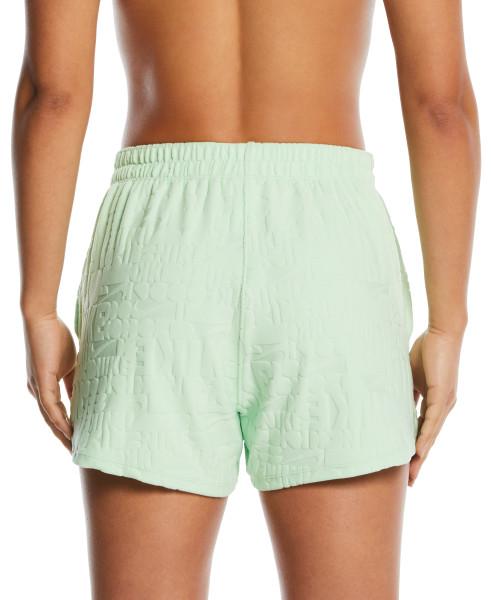 Image du produit Nickelodeon RETRO FLOW Terry 5" Volley Short (L)
