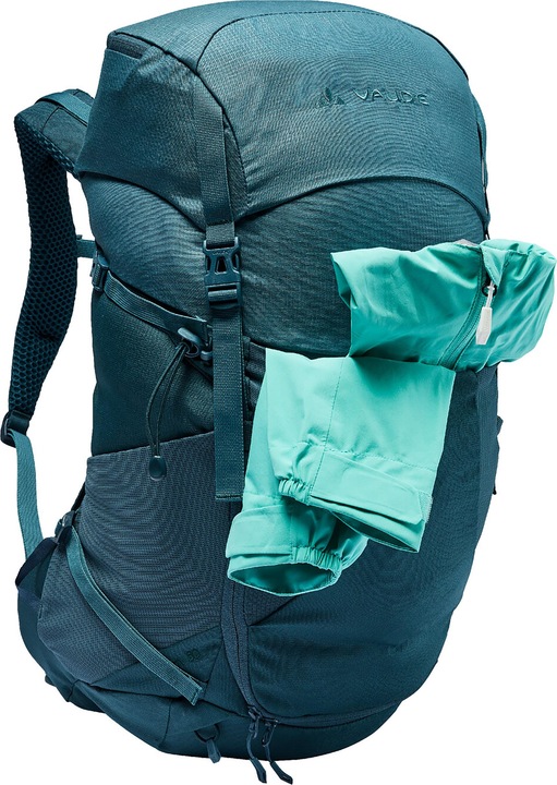 Image du produit Vaude Brenta (30 l)