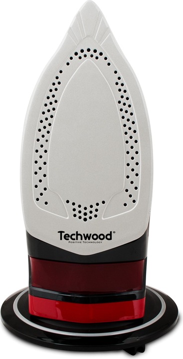 Produktbild GreenCell TFS-246 (2000 W)