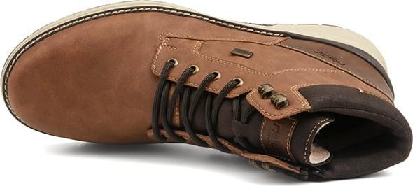 Produktbild Rieker 5059918 (43)