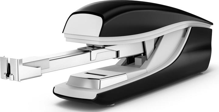 Actual product image Leitz Nexxt (40 Sheets)