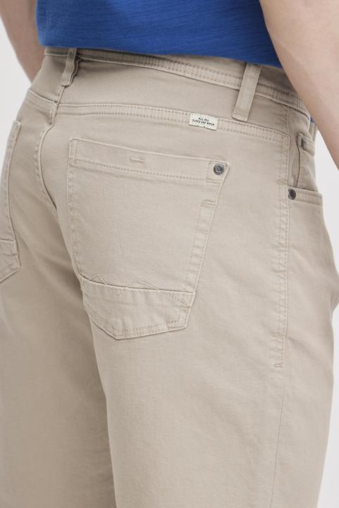 Actual product image Blend Twister (XXL)