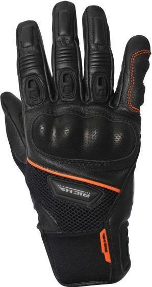 Gants de moto