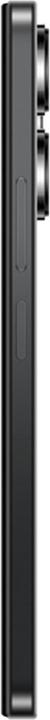 Produktbild Xiaomi Poco M6 (128 GB, Black, 6.79", Dual SIM, 4G)
