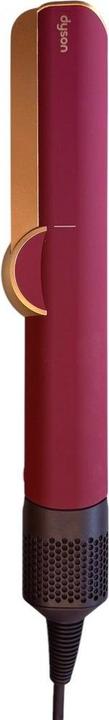 Immagine prodotto Dyson Airstrait Samtrot/Gold (Piastra per capelli)