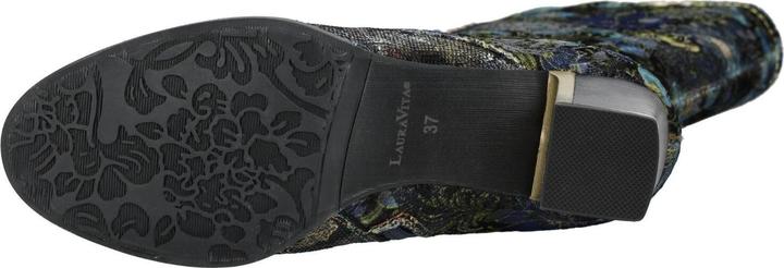 Produktbild Laura Vita Stiefel (36)