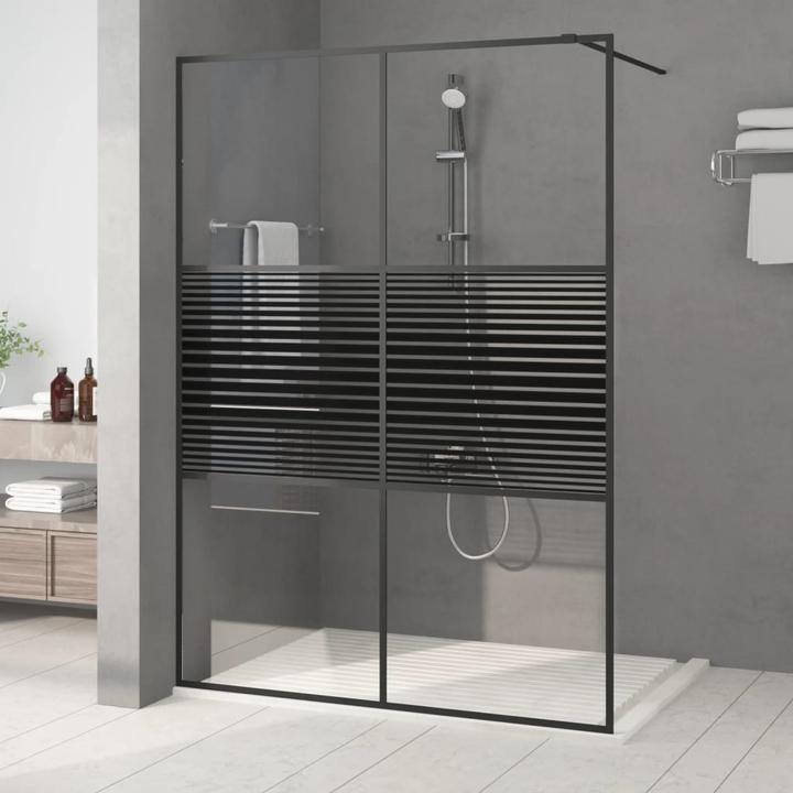 Produktbild VidaXL Emiliana (140 cm, 140 cm, 195 cm)