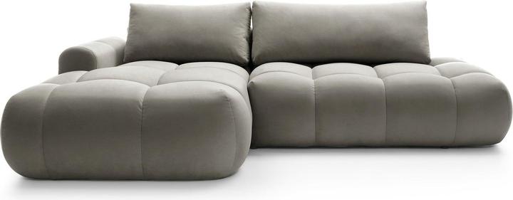 Produktbild Selsey Ombo (Ecksofa)