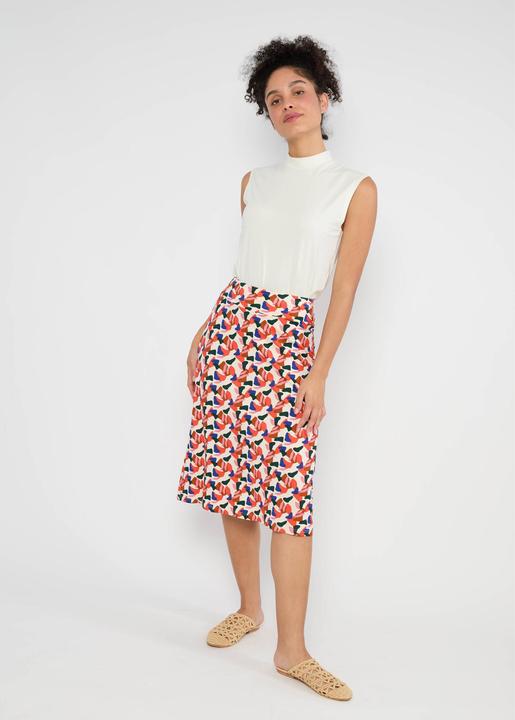 Produktbild Blutsgeschwister Tender Slender (M)