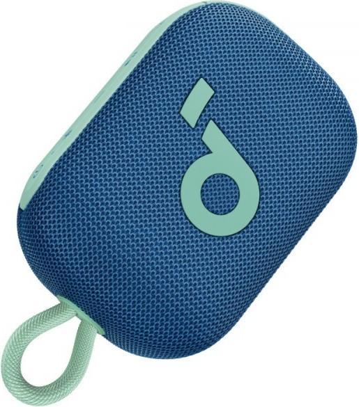 Actual product image soundcore Select 4 Go (20 h)