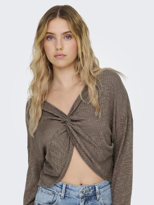 Produktbild Only ONLMILA Top Top (S)