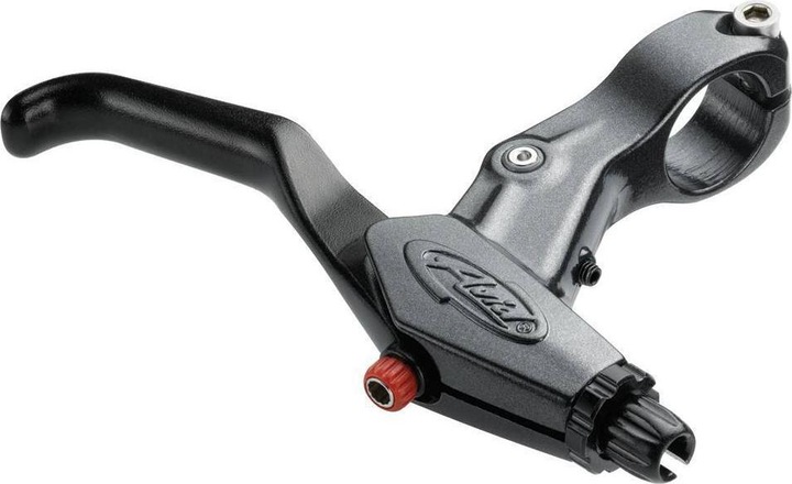 Produktbild Avid Speed Dial 7 (Vorderradbremse, Bremshebel)