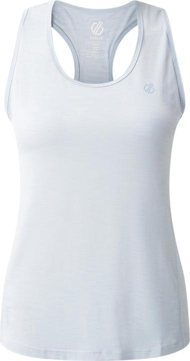 Actual product image Dare2b Womens/Ladies Modernize II Vest (36)