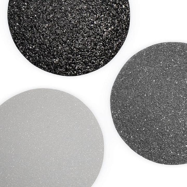 Produktbild Silk'n Vacu Pedi Schleiffscheibe (2 x)