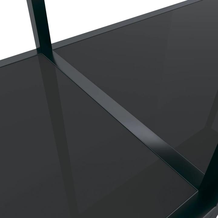 Image du produit vidaXL Konsolentisch