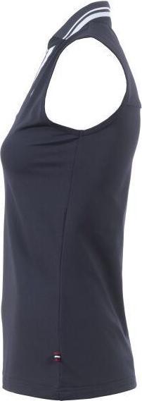 Image du produit Cavallo Cavalnessa (40)