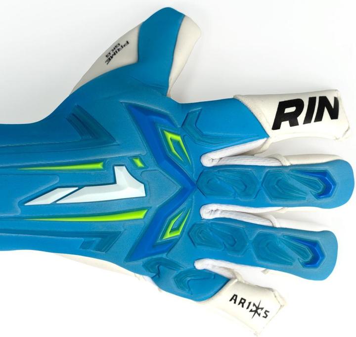 Produktbild Rinat Aries Prime (5)
