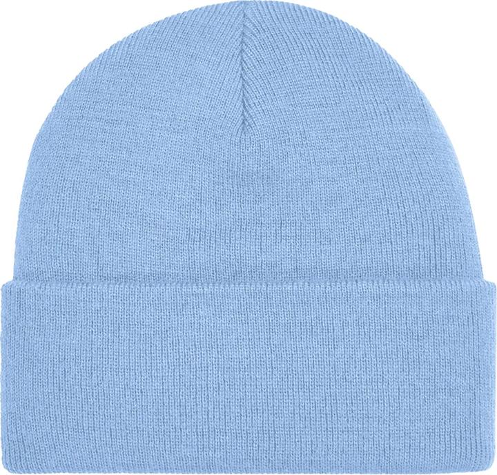 Actual product image Beechfield Knitted hat Extra soft (One size)