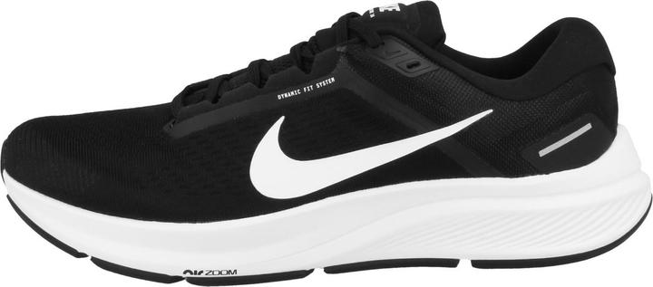 Produktbild Nike Air Zoom Structure 24 Running (46)
