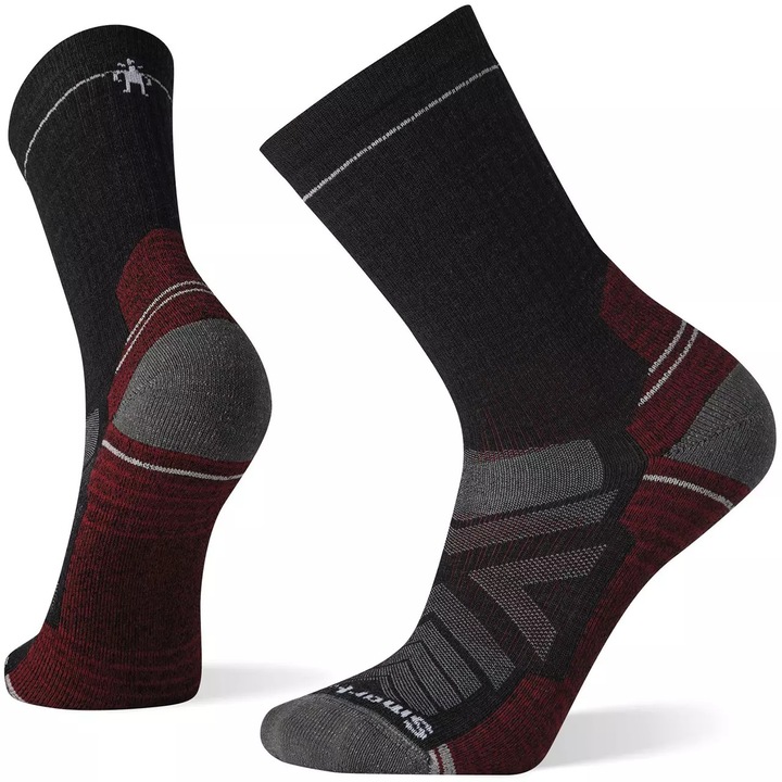 Produktbild Smartwool Performance Hike Light Cushion Crew (38 - 41)