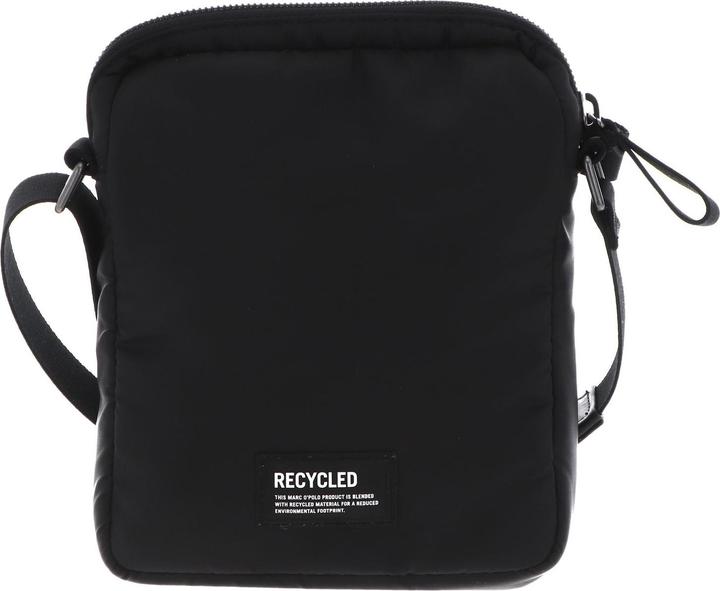 Immagine prodotto Marc O'Polo John Crossbody Bag