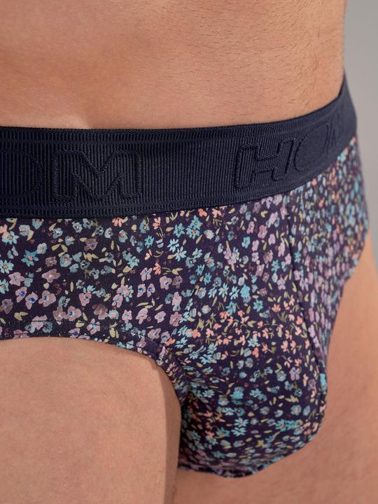 Produktbild HOM Minislip Mini Briefs Vineyard (L, Einzelpack)