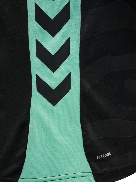 Image du produit hummel Maillot Third Club Real Betis Seville 2025/26 (L)
