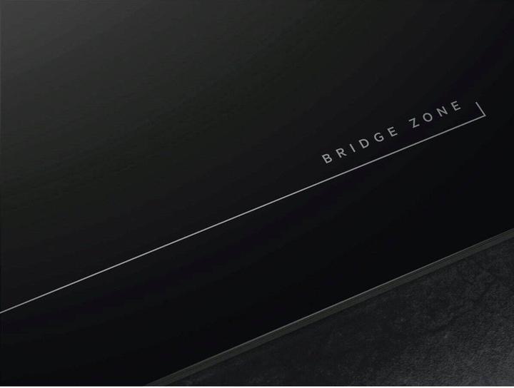 Image du produit AEG TO64IB00IB (58 cm, Table de cuisson à induction)