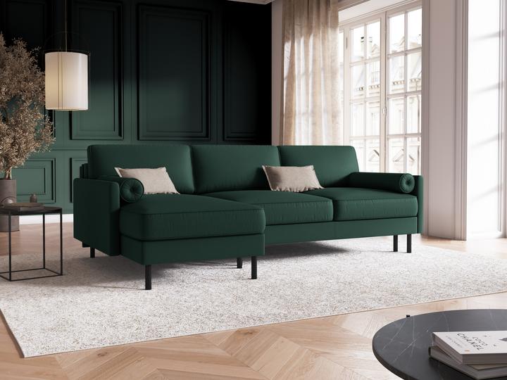 Produktbild Micadoni Scott (Ecksofa)