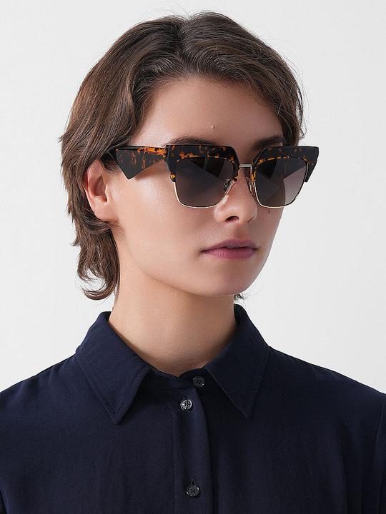 Produktbild Etro Etroclub