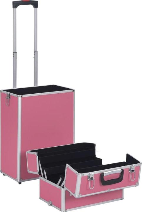 Immagine prodotto vidaXL Kalika