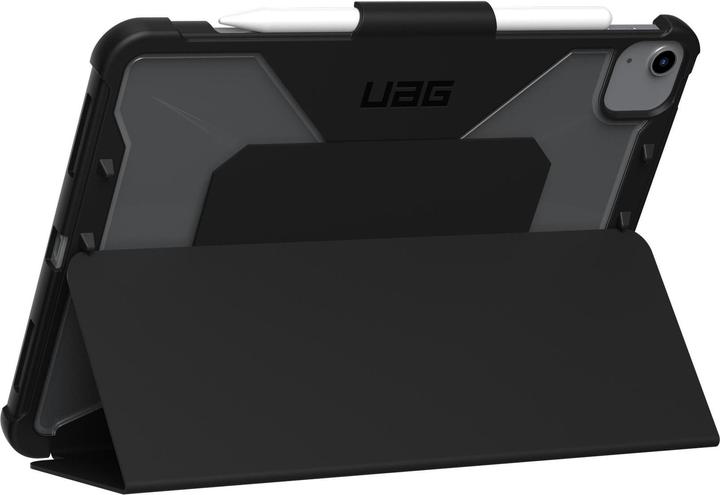 Productafbeelding UAG Plyo (iPad Pro 11 2022 (4e generatie))