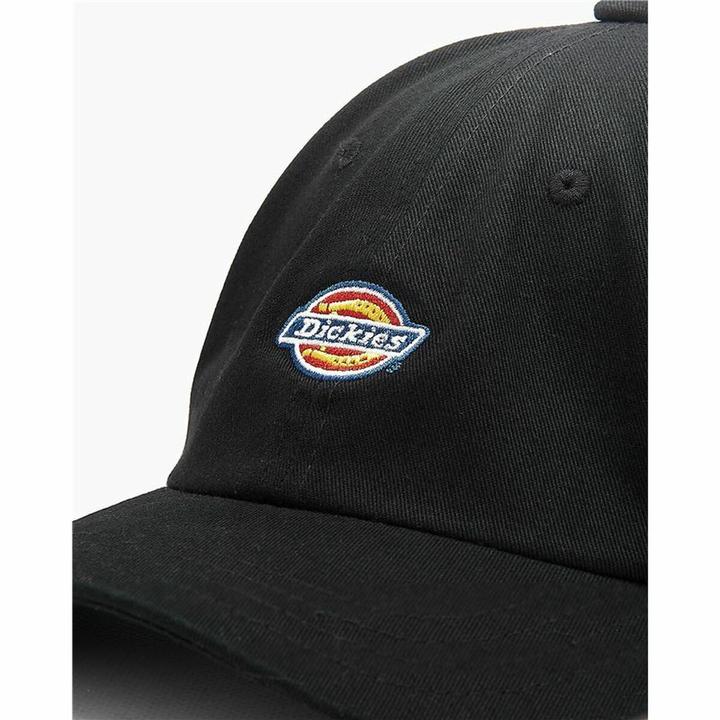 Actual product image Dickies Hardwick Cap (One size)