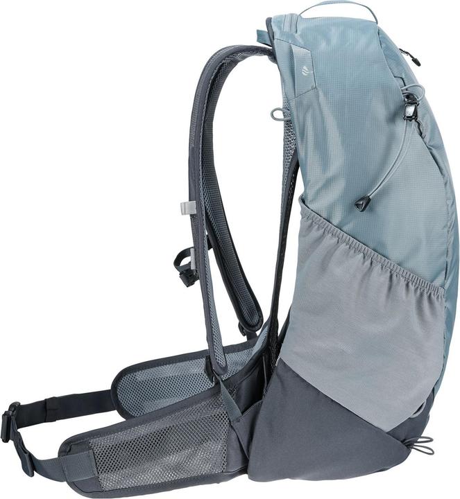 Produktbild Deuter AC Lite 25 EL (25 l)