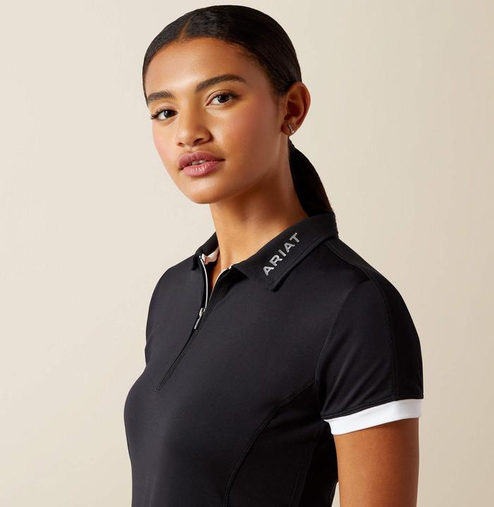 Immagine prodotto Ariat Bandera (S)