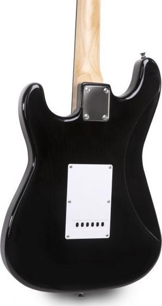 Produktbild Max E-Gitarre GigKit (E-Gitarre, Holz)