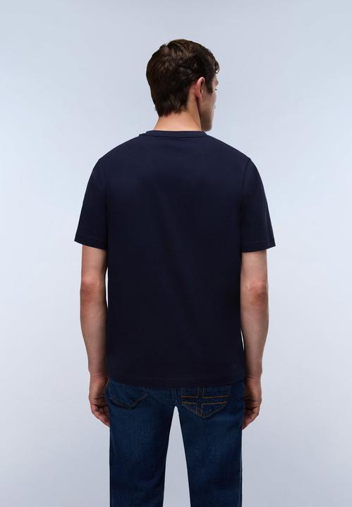 Immagine prodotto Napapijri S-Box Logo (M)
