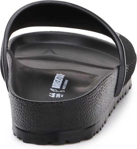 Image du produit Birkenstock Barbade Eva (44)