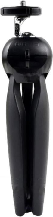 Actual product image WaveShare Mini camera tripod Tripod 360° adjustable (Plastic)