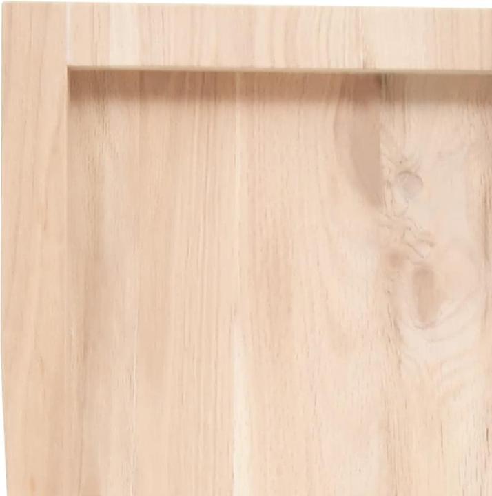 Produktbild VidaXL Aneta (140 x 60 x 6 cm)