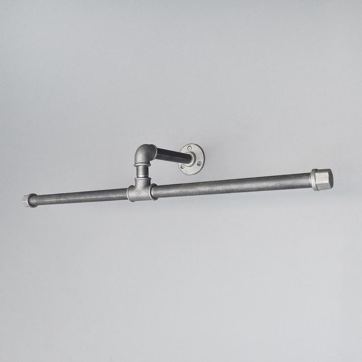 Actual product image Hanah Home Gianna