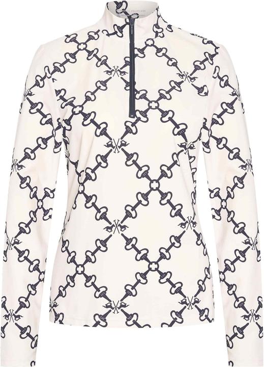 Immagine prodotto HV Polo Mischa (XXL)