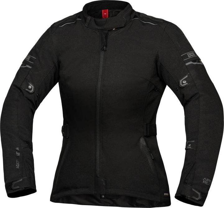 iXS Veste Tour Lane ST+ pour femmes
