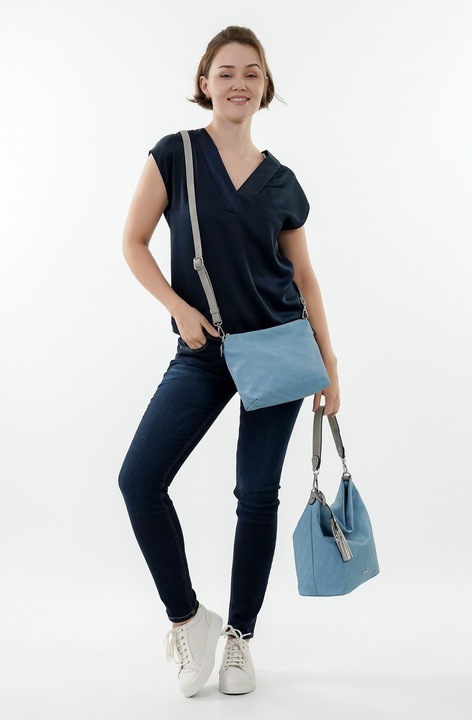 Image du produit Emily und Noah Elke E&N (14 l)