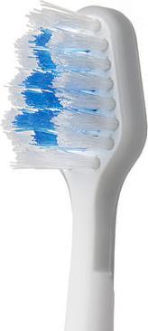Image du produit Waterpik triple sonique (3 x)