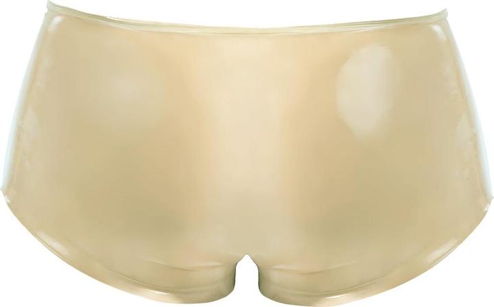 Produktbild LateX Toys Latexslip "Benny" (L)