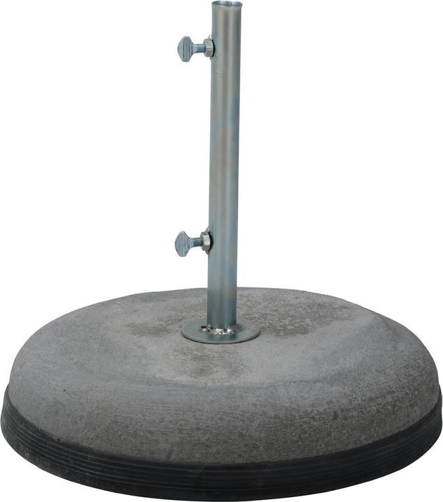 Produktbild pfister Saturno