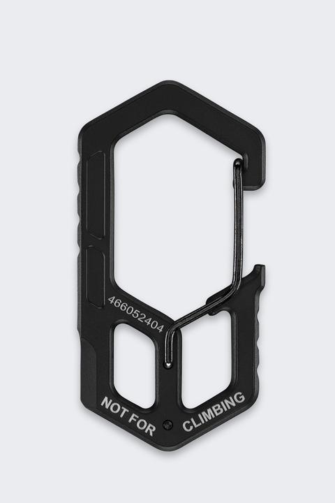Produktbild Gerber Gear 1075356
